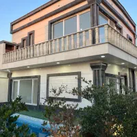 ویلای-250متری-قیمت-مناسب-سهیلیه-زعفرانیه-کهریزک