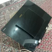 هود|هود|دورود, |دیوار