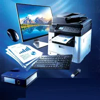 کافی نت آنلاین
