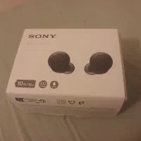 هدفون Sony WF-C500