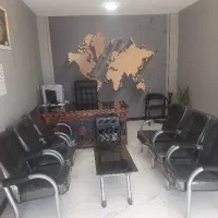 اجاره-مغازه-پاساژ-فرهنگیان-طبقه-طلافروشان