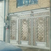 جوشکاری سیار