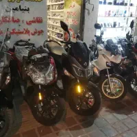 صافکار باک جوشکار باک|استخدام صنعتی، فنی، مهندسی|تهران, اتابک|دیوار