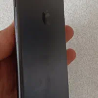 ایفون ۷پلاس|موبایل|گمیشان, |دیوار