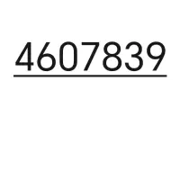 سیم کارت همراه اول کد 4