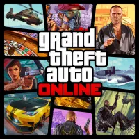 فروش و نصب GTA Roleplay