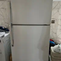 یخچال فریزر