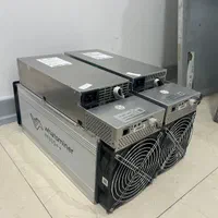 فروش M50.M50s++|قطعات و لوازم جانبی رایانه|گنبد کاووس, |دیوار
