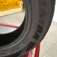 لاستیک چینی