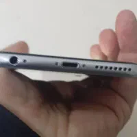 ایفون 6s پلاس|موبایل|بابلسر, |دیوار