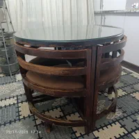 فروش میز نهار خوری