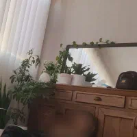 ایینه و کنسول