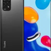 گوشی شیاومی