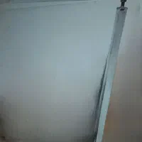 دار قالی بافی وفرش دستبافت