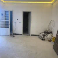 فروش منزل 78متری کرونی نزدیک به خیابان اصلی|فروش خانه و ویلا|شیراز, حجت آباد|دیوار