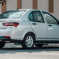 حواله سهندs