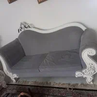 مبل هفت نفره