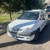 ال۹۰مدل ۹۰|خودرو سواری و وانت|زنجان, |دیوار