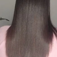 کراتین واحیای مو|خدمات آرایشگری و زیبایی|بابلسر, |دیوار