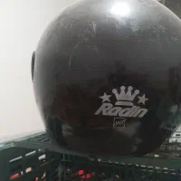 فروش موتور سیکلت|موتورسیکلت|بهار, |دیوار