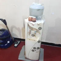 آب سردکننده یخچالی|آب‌سردکن و تصفیه آب|بندر ماهشهر, |دیوار