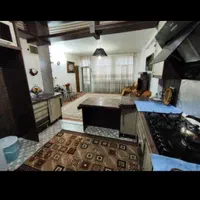 اقامتگاه ارزان و راحت در نایین