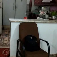 خانه-ویلایی-100-متری