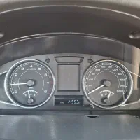 پژو پارس XU7Pدرحد صفر برقی|خودرو سواری و وانت|تهران, افسریه شمالی|دیوار