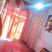 منزل مسکونی نزدیک چشمه احمدرضا