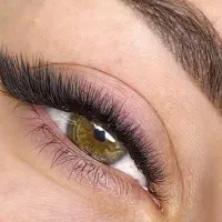 اکستنشن مژه لیفت ابرو مژه،کراتین مو|خدمات آرایشگری و زیبایی|مشهد, کوی سیدی|دیوار
