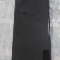 گوشی شیائومی پوکوX3 پرو