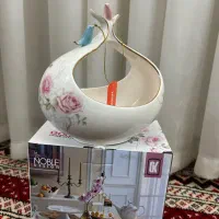 شکلات خوری گلد کیش