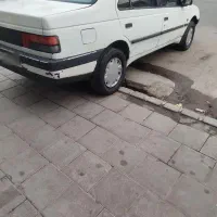 آردی سفید برفی