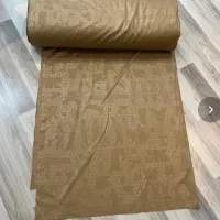 پارچه رو مبلی طرح هخامنشی