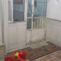 رهن-واجاره-خونه-ویلایی-در-رسالت-فلکه-صنعت