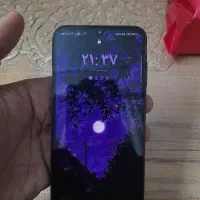 سامسونگ A25 5G|موبایل|تهران, باشگاه نفت|دیوار