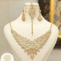 اجاره سرویس طلا عروس