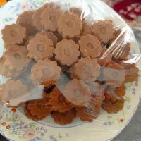 حلوای محلی وتر حلوای زعفرانی مجلسی با روغن کم|خوردنی و آشامیدنی|رشت, سلیمانداراب|دیوار