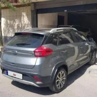 X22اتومات|خودرو سواری و وانت|کرج, گوهردشت|دیوار