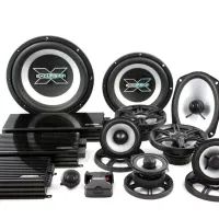 جشنواره تخفیف ضبط و باند|قطعات یدکی و لوازم جانبی|بوکان, |دیوار