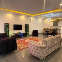 اجاره باغ ویلا استخر دار