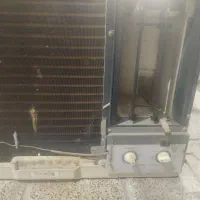 کولر گری 21هزار