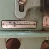 چرخ مادیگی ژانومه ژاپنی