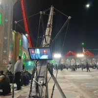 ثبت قراردادعکاسی و تصویربرداری بدون افزایش قیمت|خدمات پذیرایی، مراسم|ساوه, |دیوار
