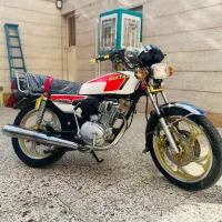 نیکتاز ۲۰۰ پلاس