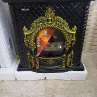 انواع بخاری قیمت عمده|بخاری، هیتر، شومینه|سرپل ذهاب, |دیوار