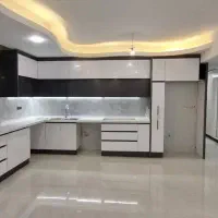 آپارتمان-145متری-3خوابه-خوش-نقشه-در-دروس