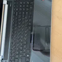 لپ تاپ hp|رایانه همراه|یزد, |دیوار