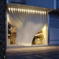 اجاره-مغازه-65-متری-شیخ-تپه-موقعیت-مناسب