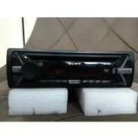 پخش امپلی طاقچه